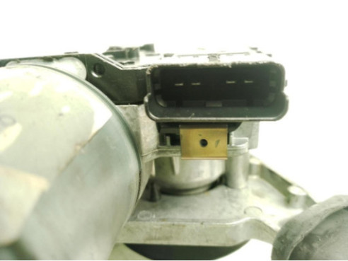 MOTOR LIMPIAPARABRISAS DEL IZQ CITROEN C4 Picasso II|Desguaces La Cabaña