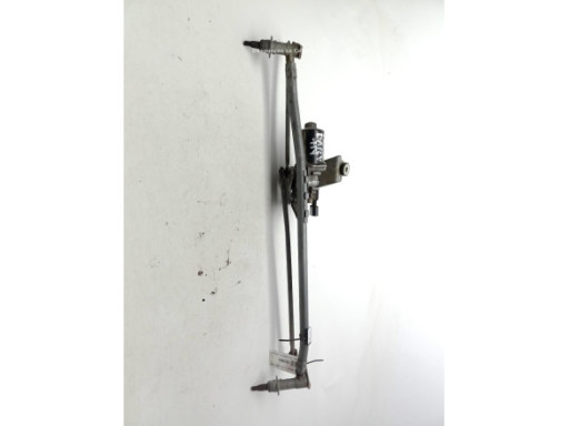 MOTOR LIMPIAPARABRISAS DELANTERO|Desguaces La Cabaña