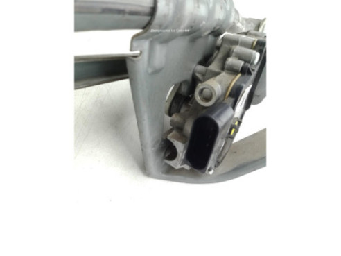 7223000519140 MOTOR LIMPIAPARABRISAS DEL IVECO DAILY VI Caja/Chasis|Desguaces La Cabaña