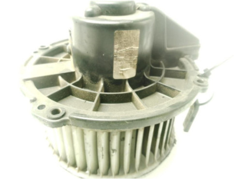MOTOR CALEFACCION OPEL FRONTERA A (U92)|Desguaces La Cabaña