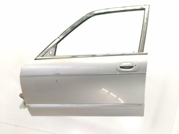 PUERTA LAT DEL IZQ JAGUAR XJ (X308)|Desguaces La Cabaña
