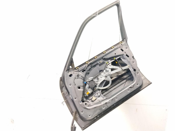PUERTA LAT DEL DER BMW 5 (E34)|Desguaces La Cabaña