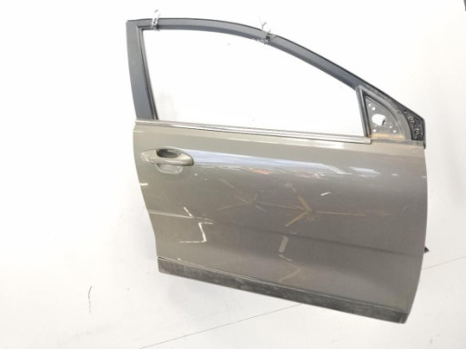 KIA|Desguaces La Cabaña