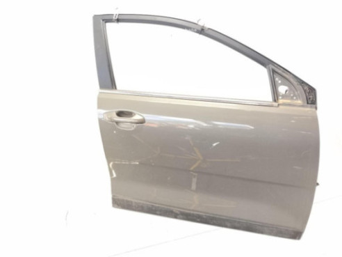 KIA|Desguaces La Cabaña 2