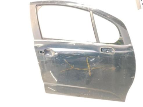 9004CG PUERTA LAT DEL DER CITROEN C3 II|Desguaces La Cabaña