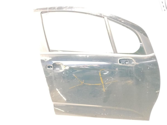 9004CG PUERTA LAT DEL DER CITROEN C3 II|Desguaces La Cabaña