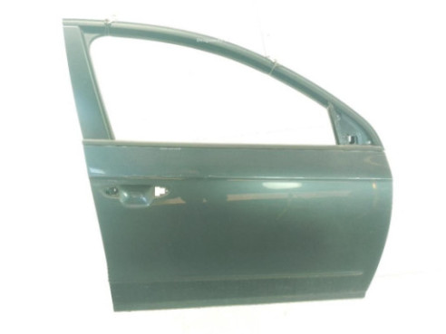 3C0821022 ALETA DEL DER VW PASSAT (3C2)|Desguaces La Cabaña 2