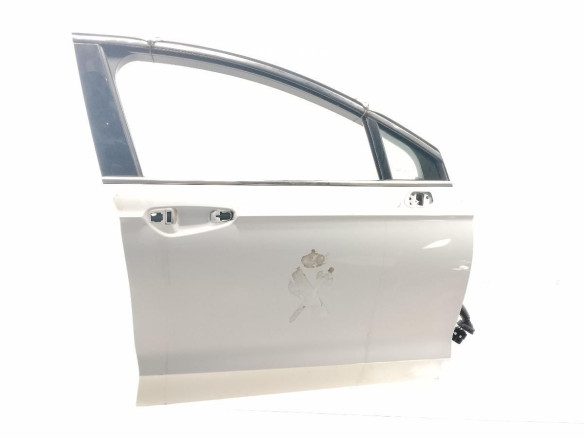 PUERTA LAT DEL DER FORD MONDEO V Fastback|Desguaces La Cabaña