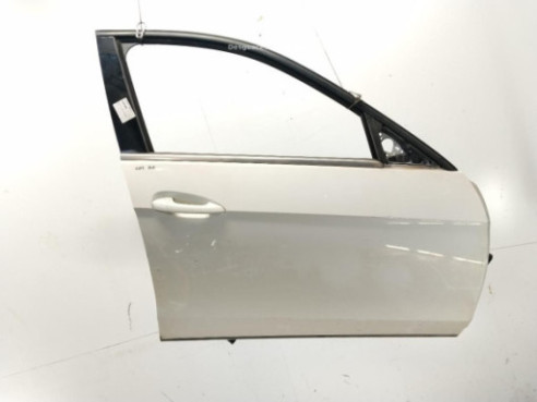 PUERTA LAT DEL DER MERCEDES BENZ CLASE E (W212)|Desguaces La Cabaña