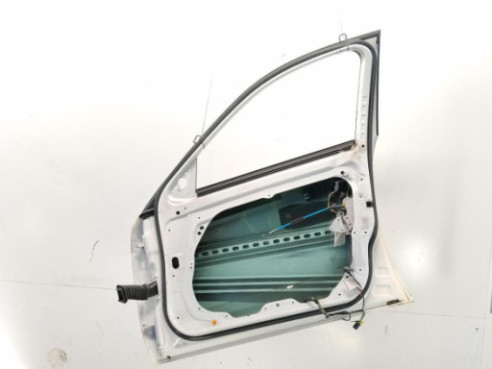 PUERTA LAT DEL DER MERCEDES BENZ CLASE E (W212)|Desguaces La Cabaña