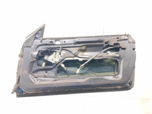 PUERTA LAT DEL DER BMW 3 Coupé (E46)|Desguaces La Cabaña