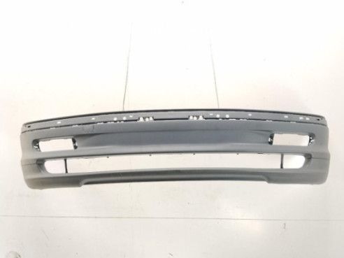 PARAGOLPES DEL BMW 3 (E46)|Desguaces La Cabaña