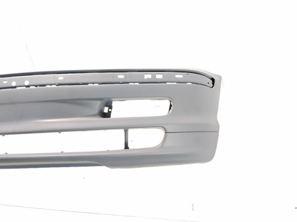 PARAGOLPES DEL BMW 3 (E46)|Desguaces La Cabaña