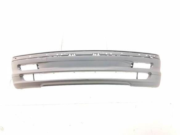 PARAGOLPES DEL BMW 3 (E46)|Desguaces La Cabaña