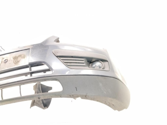 1336763 PARAGOLPES DEL FORD FOCUS II (DA_, HCP)|Desguaces La Cabaña
