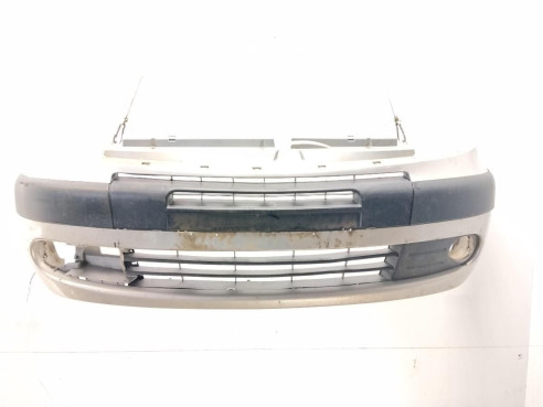 7401AC PARAGOLPES DEL CITROEN XSARA PICASSO (N68)|Desguaces La Cabaña