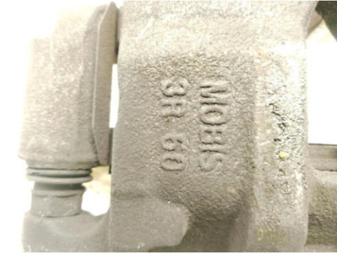 PINZA DEL DER KIA SPORTAGE (SL)|Desguaces La Cabaña