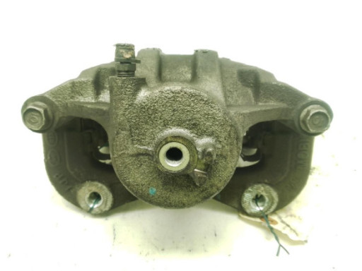   PINZA DEL IZQ FIAT TIPO Ranchera familiar (357_)|Desguaces La Cabaña