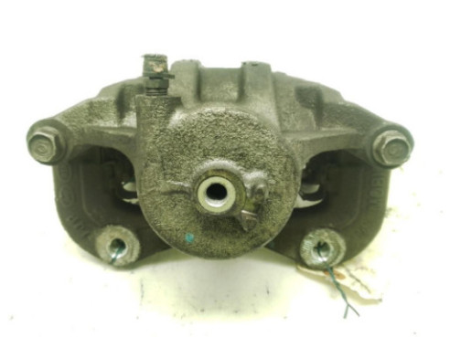 PINZA DEL IZQ KIA SPORTAGE (SL)|Desguaces La Cabaña