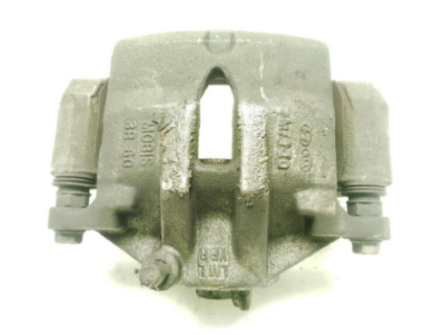 PINZA DEL IZQ KIA SPORTAGE (SL)|Desguaces La Cabaña