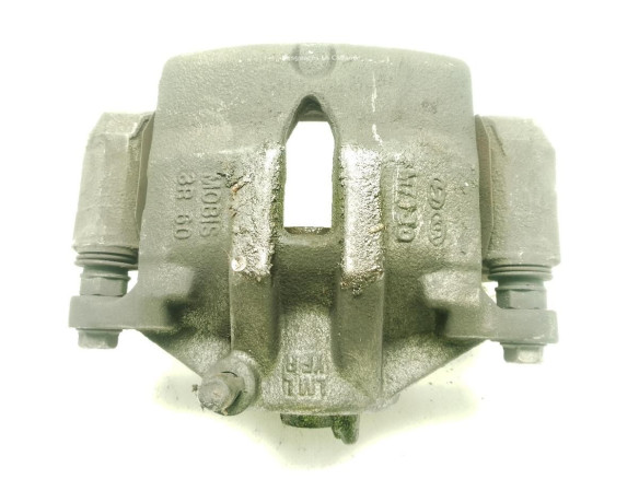 PINZA DEL IZQ KIA SPORTAGE (SL)|Desguaces La Cabaña