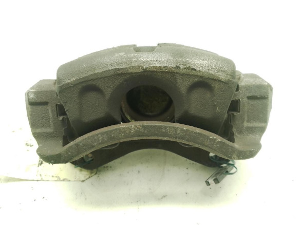 PINZA DEL IZQ KIA SPORTAGE (SL)|Desguaces La Cabaña