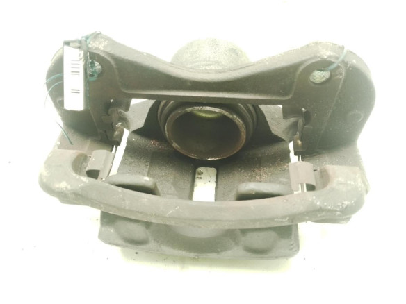 PINZA DEL IZQ KIA SPORTAGE (SL)|Desguaces La Cabaña