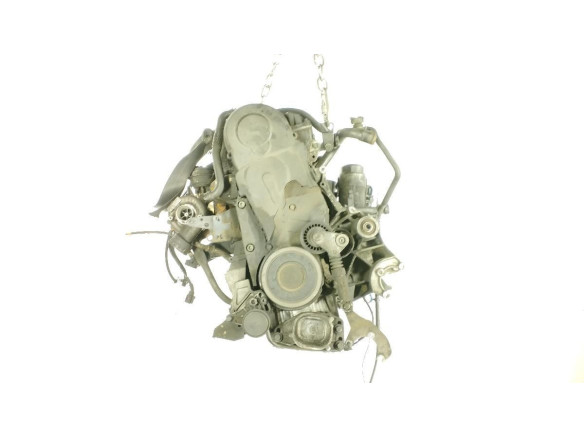 AVF MOTOR VW PASSAT (3B3)|Desguaces La Cabaña