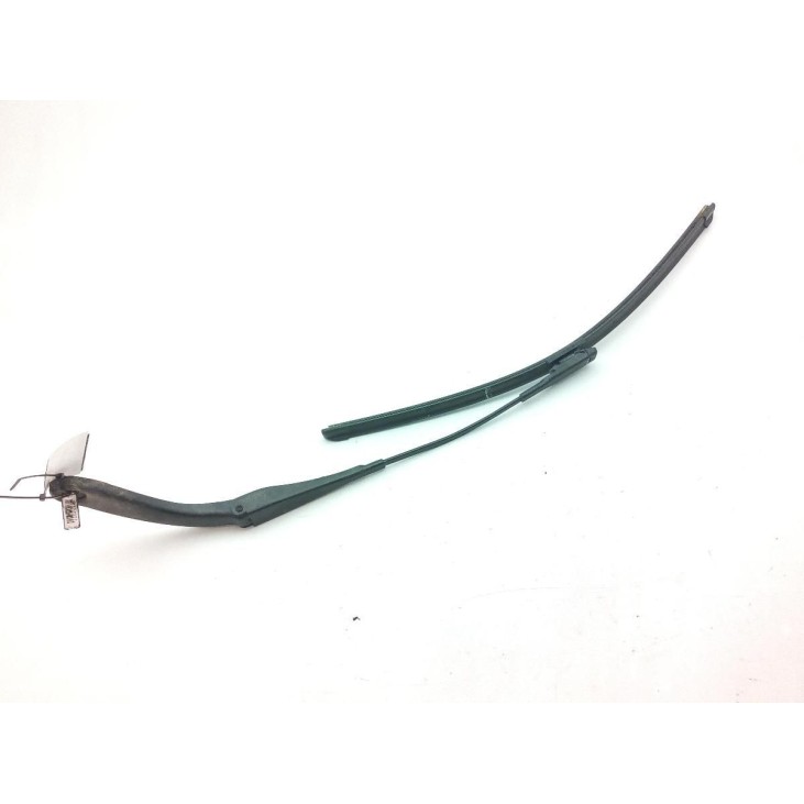 61617286105 BRAZO LIMPIAPARABRISAS DEL IZQ BMW 3 Gran Turismo (F34) |Desguaces La Cabaña