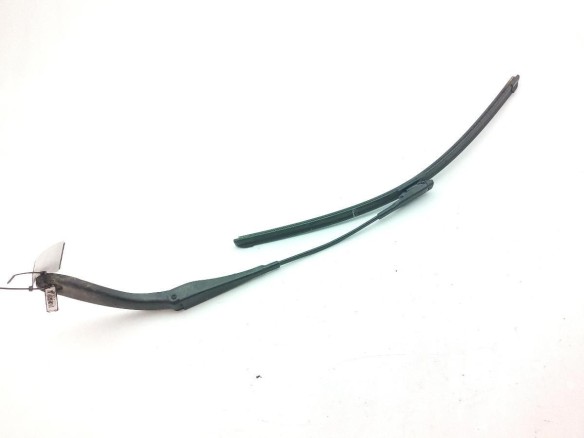 61617286105 BRAZO LIMPIAPARABRISAS DEL IZQ BMW 3 Gran Turismo (F34) |Desguaces La Cabaña