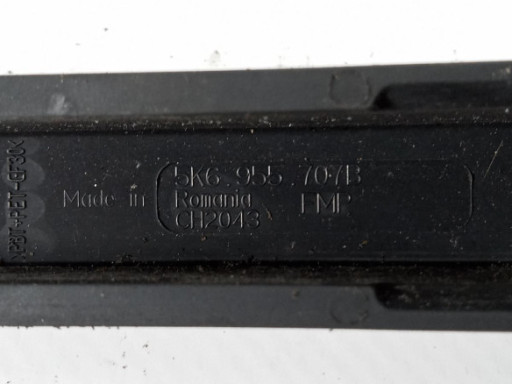 BRAZO LIMPIA TRASERO|Desguaces La Cabaña