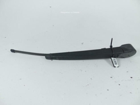 BRAZO LIMPIA TRASERO|Desguaces La Cabaña 2