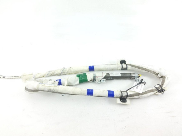8T0880742A AIRBAG CORTINA DER AUDI A5 (8T3) |Desguaces La Cabaña