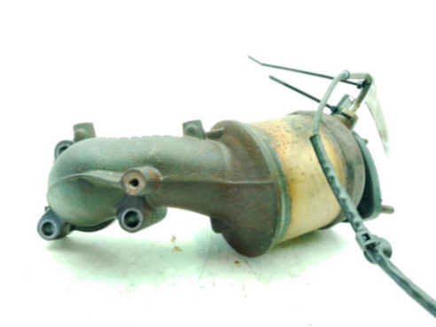 25379204 FAP OPEL ASTRA H (A04)|Desguaces La Cabaña