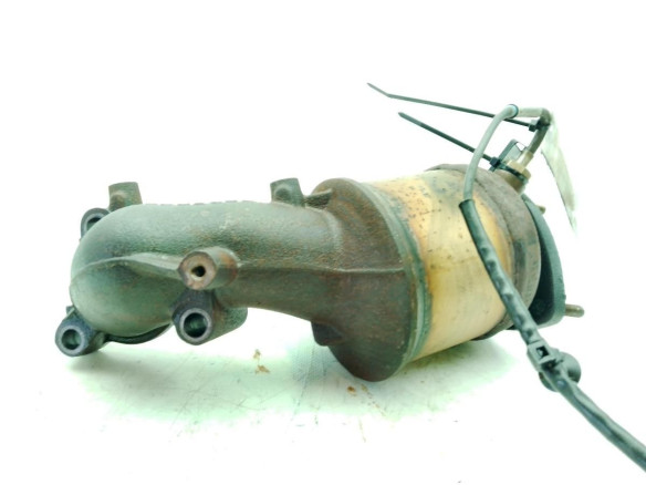 25379204 FAP OPEL ASTRA H (A04)|Desguaces La Cabaña