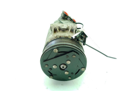  7831985178 CREMALLERA OPEL ASTRA H (A04)|Desguaces La Cabaña