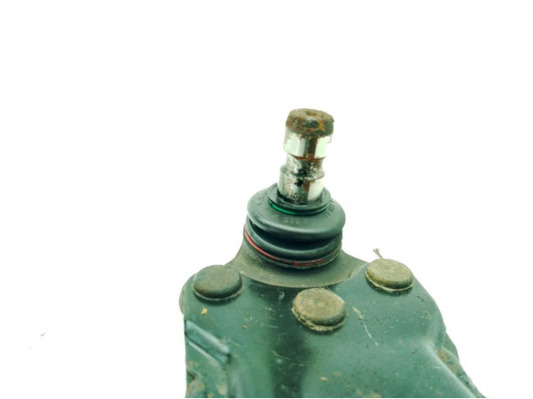 90496036 BRAZO SUSPENSION DEL IZQ INF OPEL ASTRA H (A04)|Desguaces La Cabaña