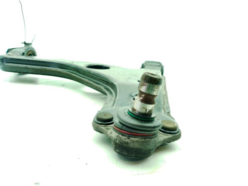  7831985178 CREMALLERA OPEL ASTRA H (A04)|Desguaces La Cabaña 2