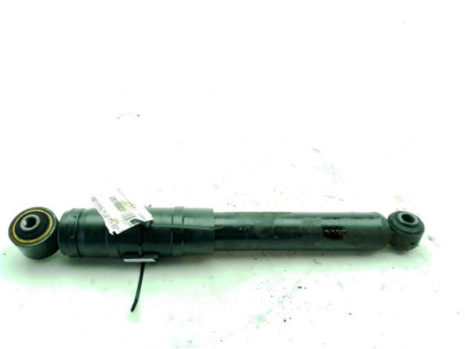  7831985178 CREMALLERA OPEL ASTRA H (A04)|Desguaces La Cabaña