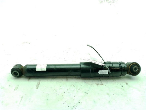 AMORTIGUADOR TRASERO DERECHO|Desguaces La Cabaña