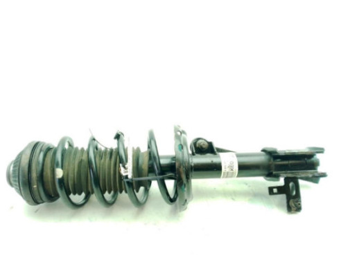  7831985178 CREMALLERA OPEL ASTRA H (A04)|Desguaces La Cabaña 2