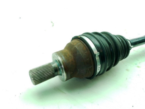   PALIER TRA IZQ VOLVO XC90 I (275)|Desguaces La Cabaña