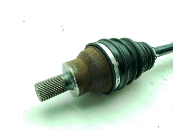   PALIER TRA IZQ VOLVO XC90 I (275)|Desguaces La Cabaña