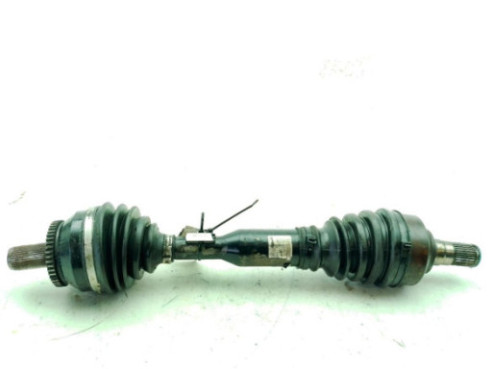 36001216 PALIER DEL IZQ VOLVO XC90 I (275)|Desguaces La Cabaña