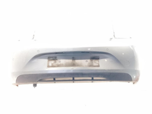   PARAGOLPES TRA OPEL INSIGNIA A (G09)|Desguaces La Cabaña