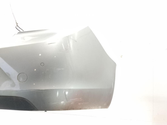   PARAGOLPES TRA OPEL INSIGNIA A (G09)|Desguaces La Cabaña