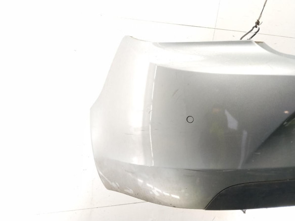   PARAGOLPES TRA OPEL INSIGNIA A (G09)|Desguaces La Cabaña