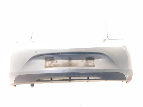   PARAGOLPES TRA OPEL INSIGNIA A (G09)|Desguaces La Cabaña