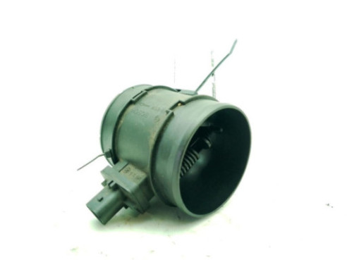  5556242 CAUDALIMETRO OPEL INSIGNIA A (G09)|Desguaces La Cabaña