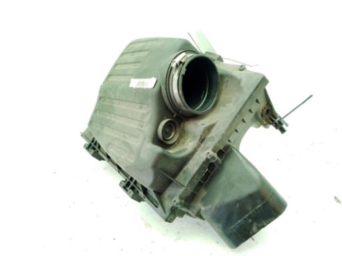 22933581 CAJA FILTRO AIRE OPEL INSIGNIA A (G09)|Desguaces La Cabaña